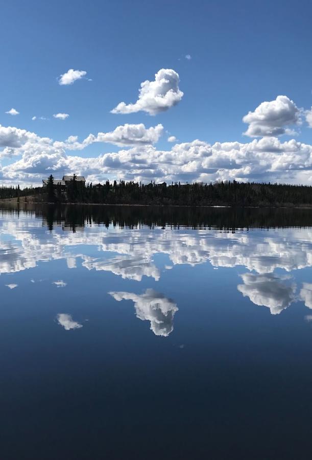 Point Lodge Alaska - thumb 40