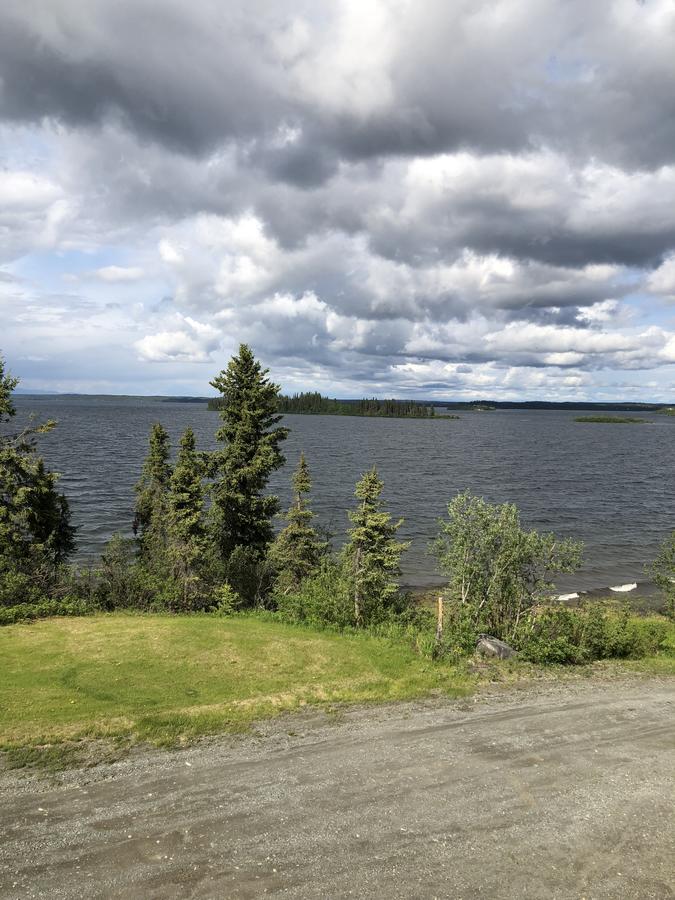 Point Lodge Alaska - thumb 17