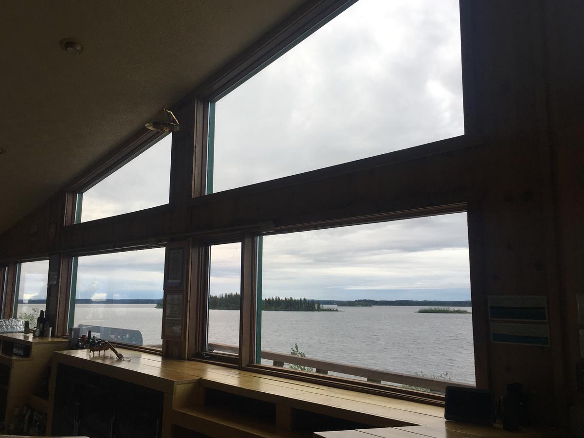 Point Lodge Alaska - thumb 23