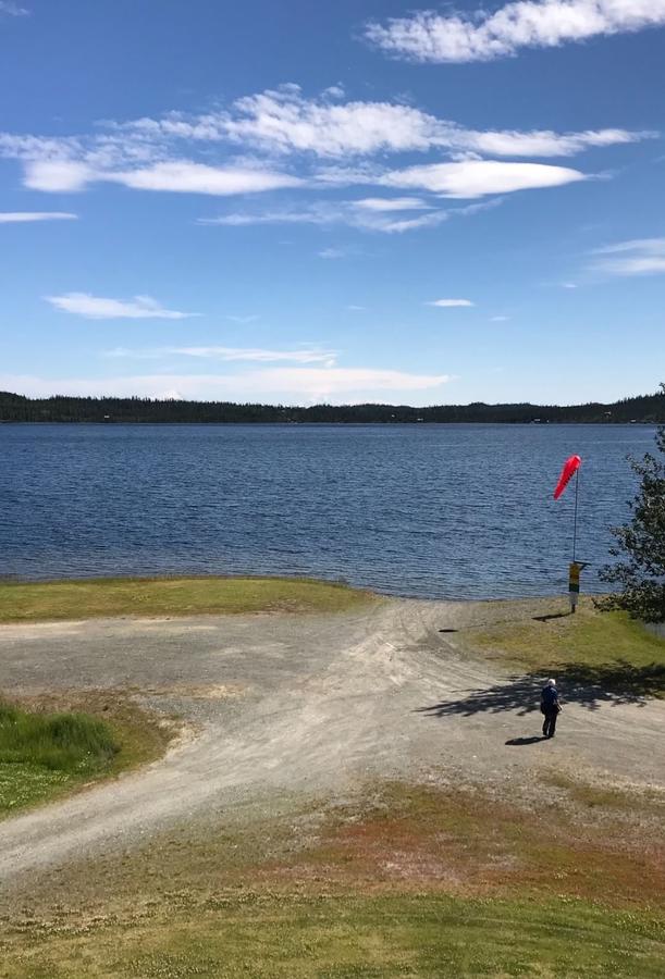 Point Lodge Alaska - thumb 38