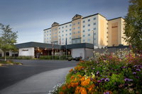 Booking Fairbanks Accommodation Rooms