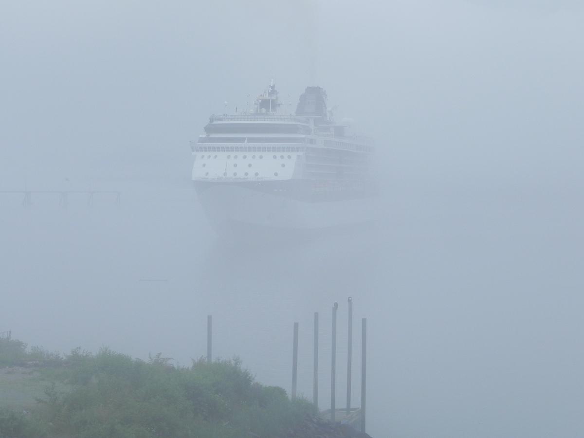 Ramada By Wyndham Juneau - thumb 28