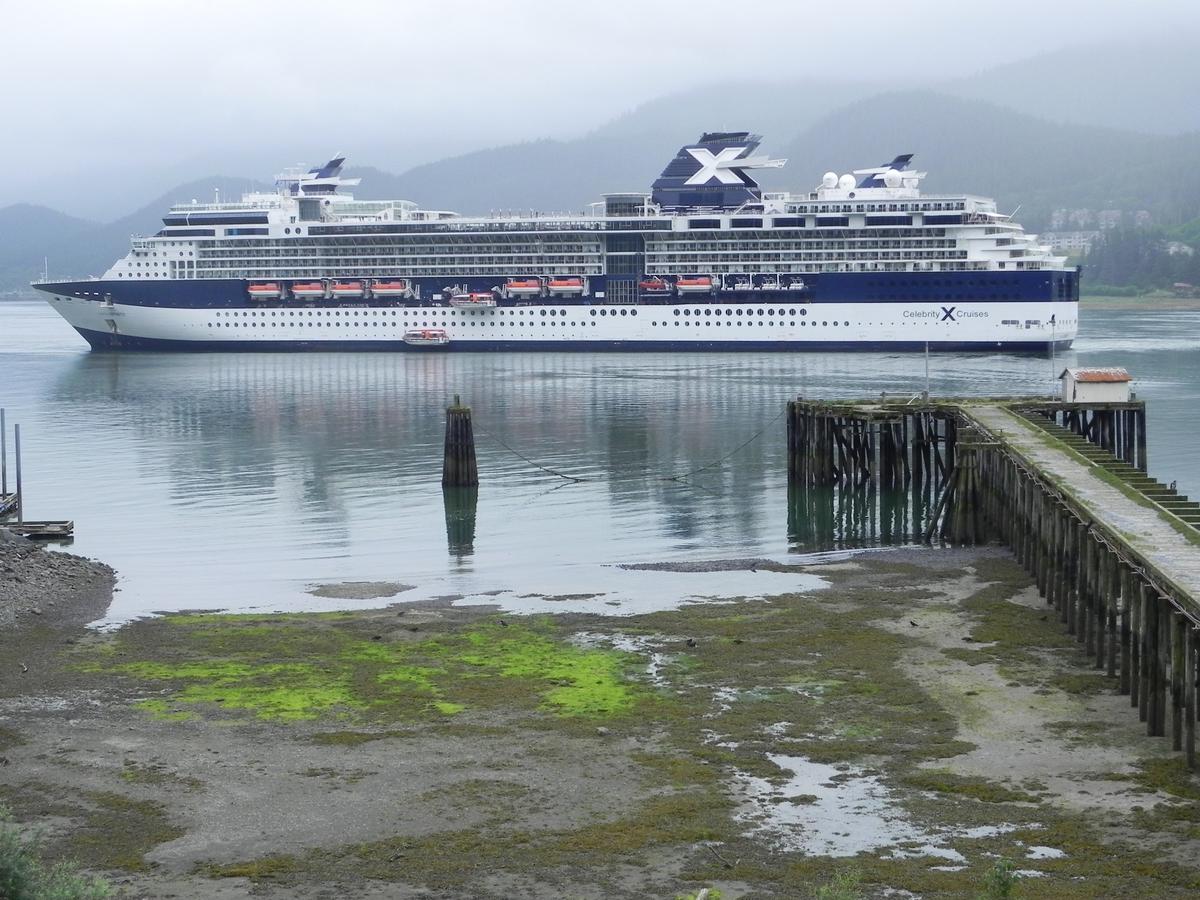 Ramada By Wyndham Juneau - thumb 26