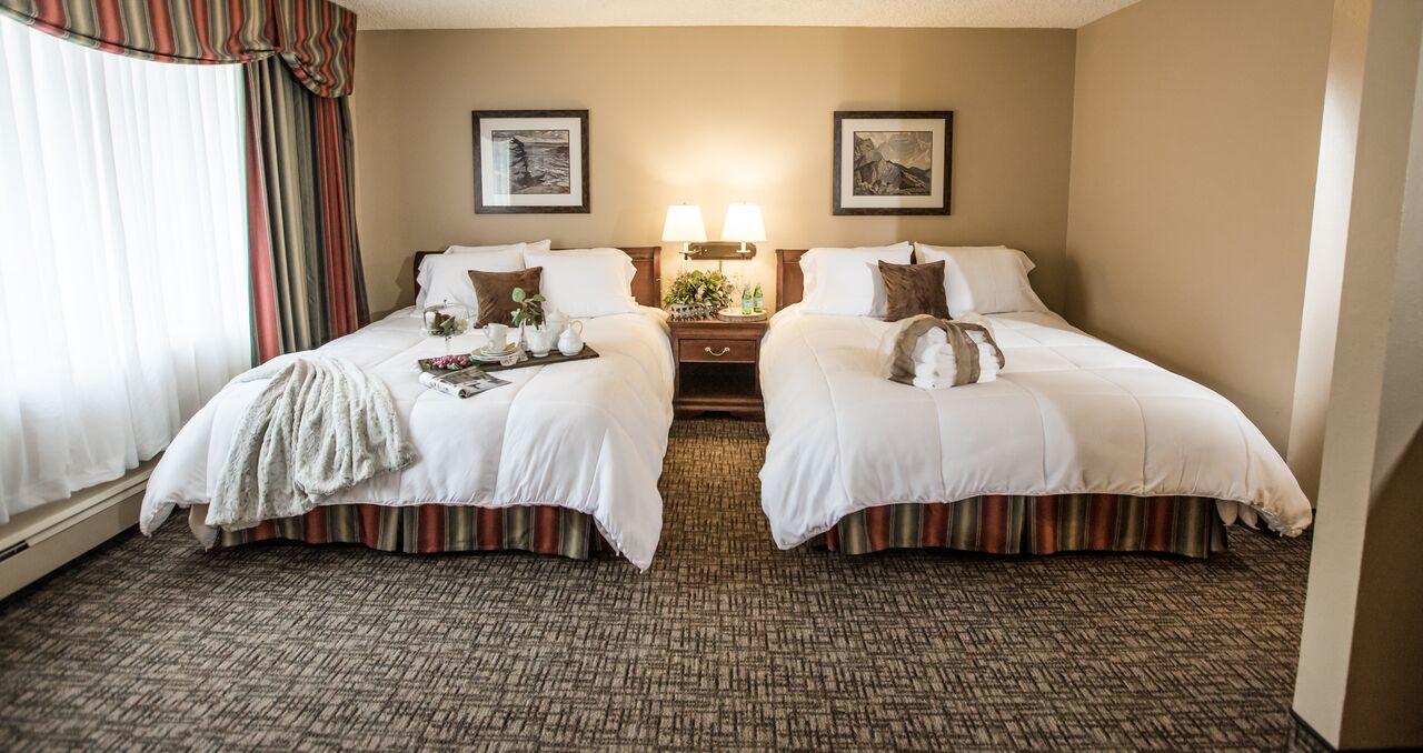 Ramada By Wyndham Juneau - thumb 3