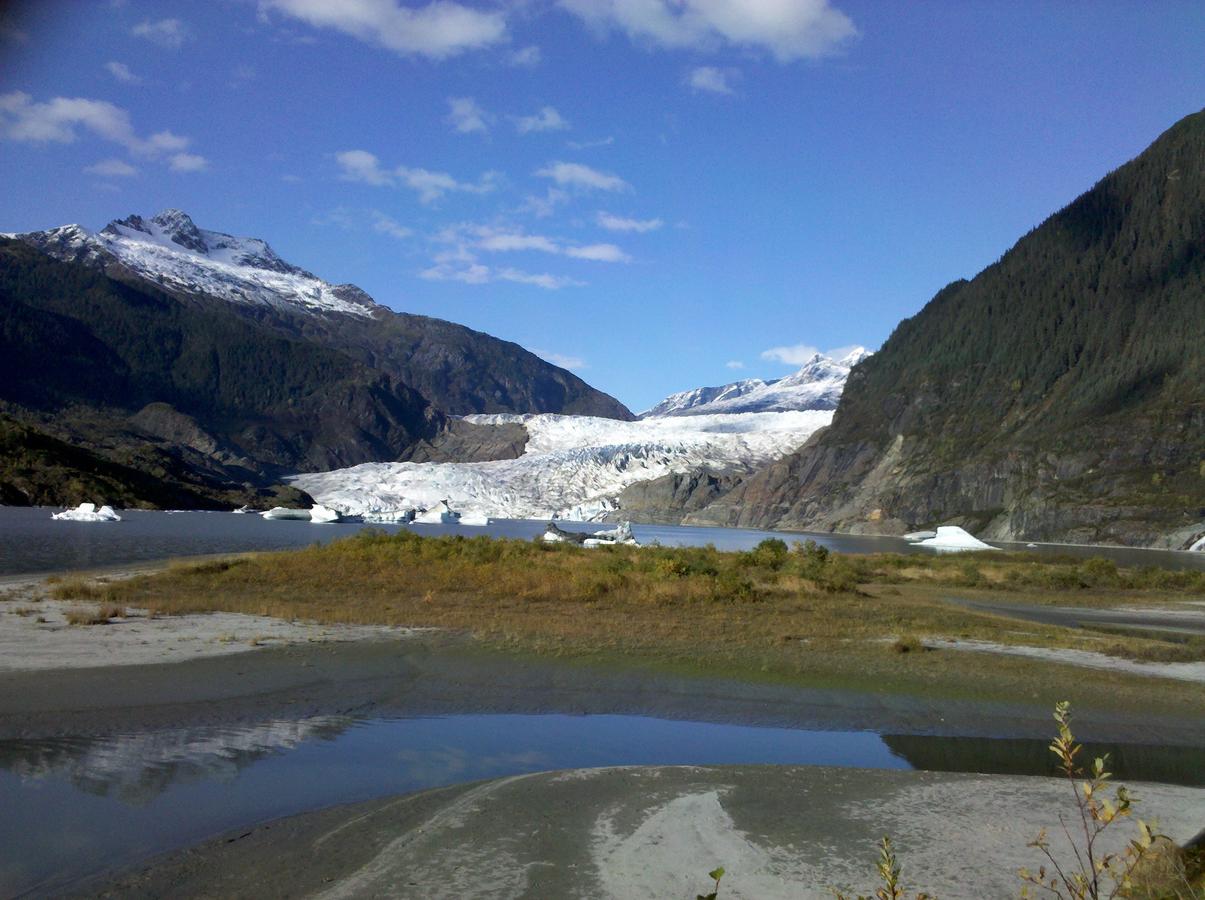 Ramada By Wyndham Juneau - thumb 21