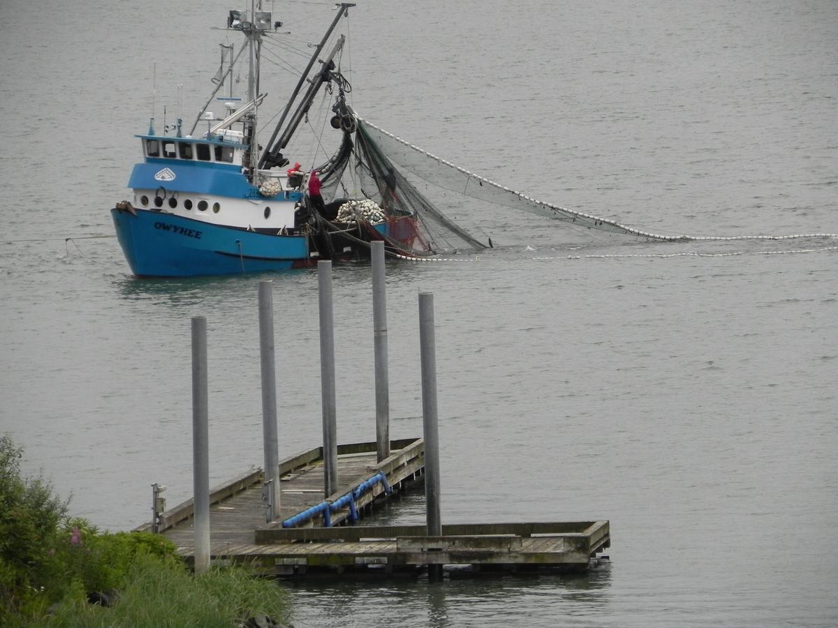 Ramada By Wyndham Juneau - thumb 27