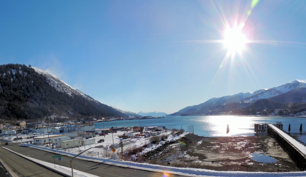 Ramada By Wyndham Juneau - thumb 31