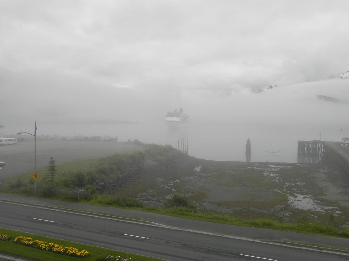 Ramada By Wyndham Juneau - thumb 29