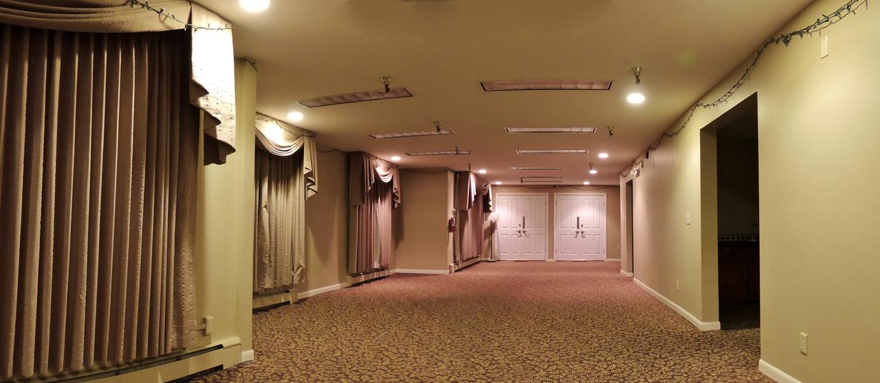 Ramada By Wyndham Juneau - thumb 22