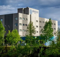 Bridgewater Hotel - Accommodation Rooms