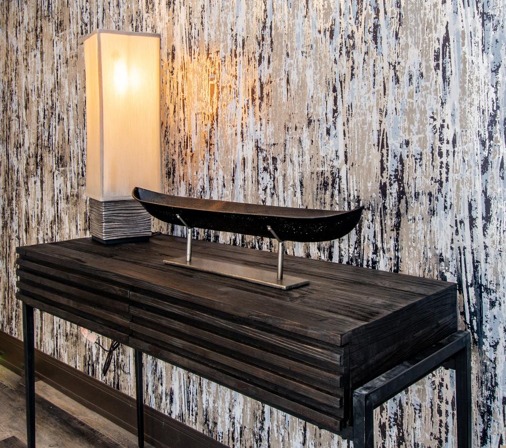 Bridgewater Hotel - thumb 8