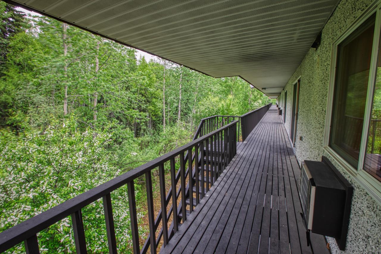 Wedgewood Resort - thumb 16