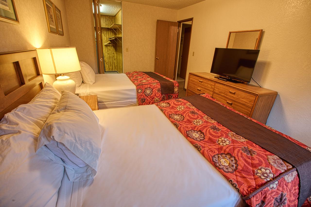 Wedgewood Resort - thumb 10