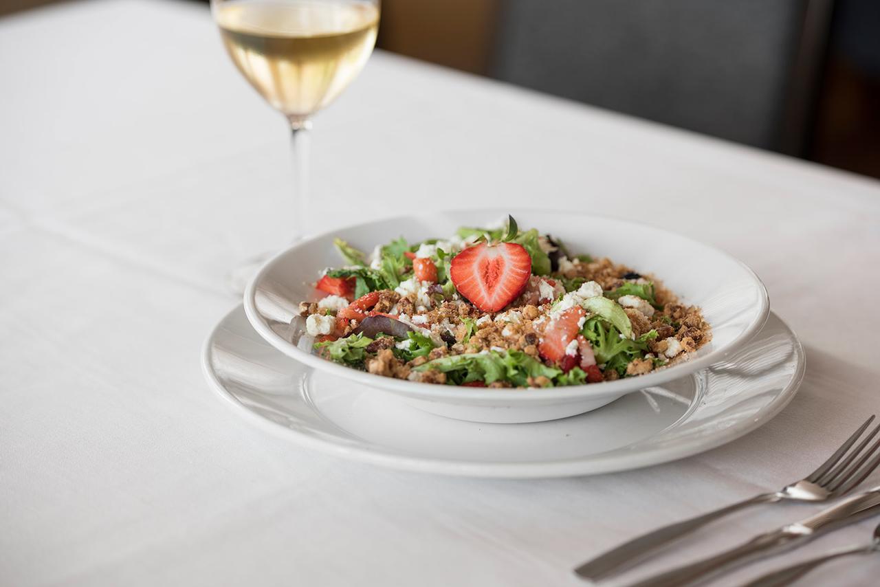 Westmark Anchorage Hotel - thumb 20