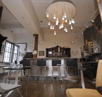 Silverbow Inn An Urban Boutique Hotel - Accommodation Rooms