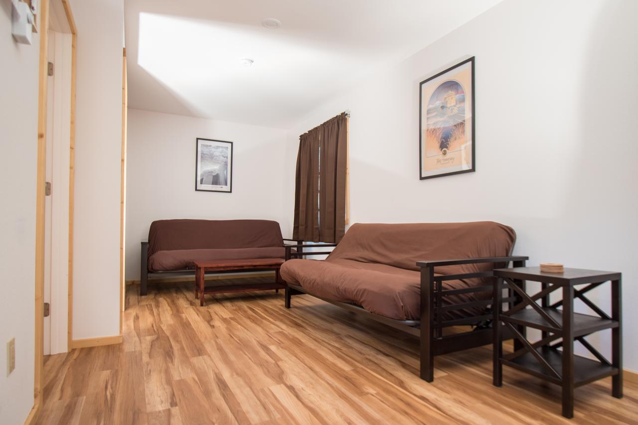 Talkeetna Wilderness - thumb 26