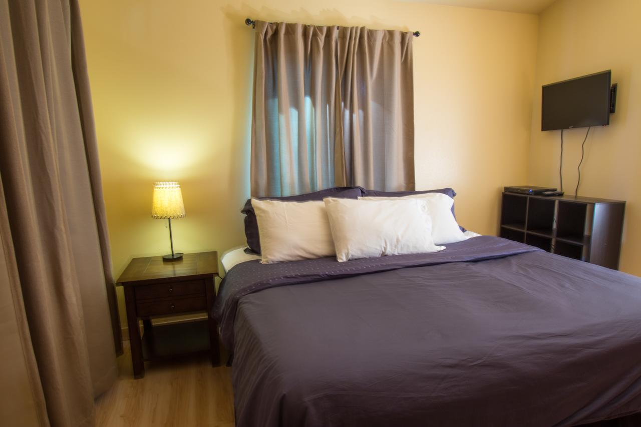 Talkeetna Wilderness - thumb 14