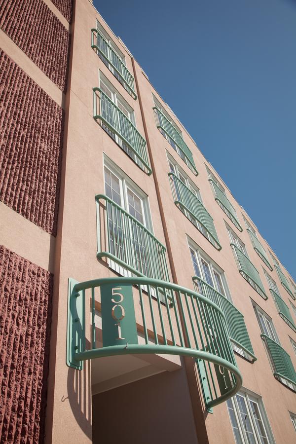 The Voyager Inn - thumb 6