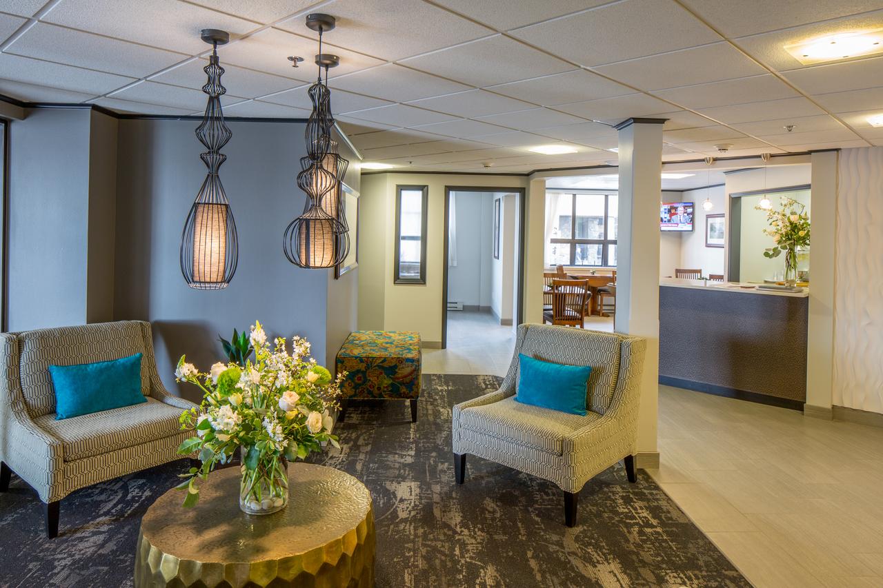 The Voyager Inn - thumb 2