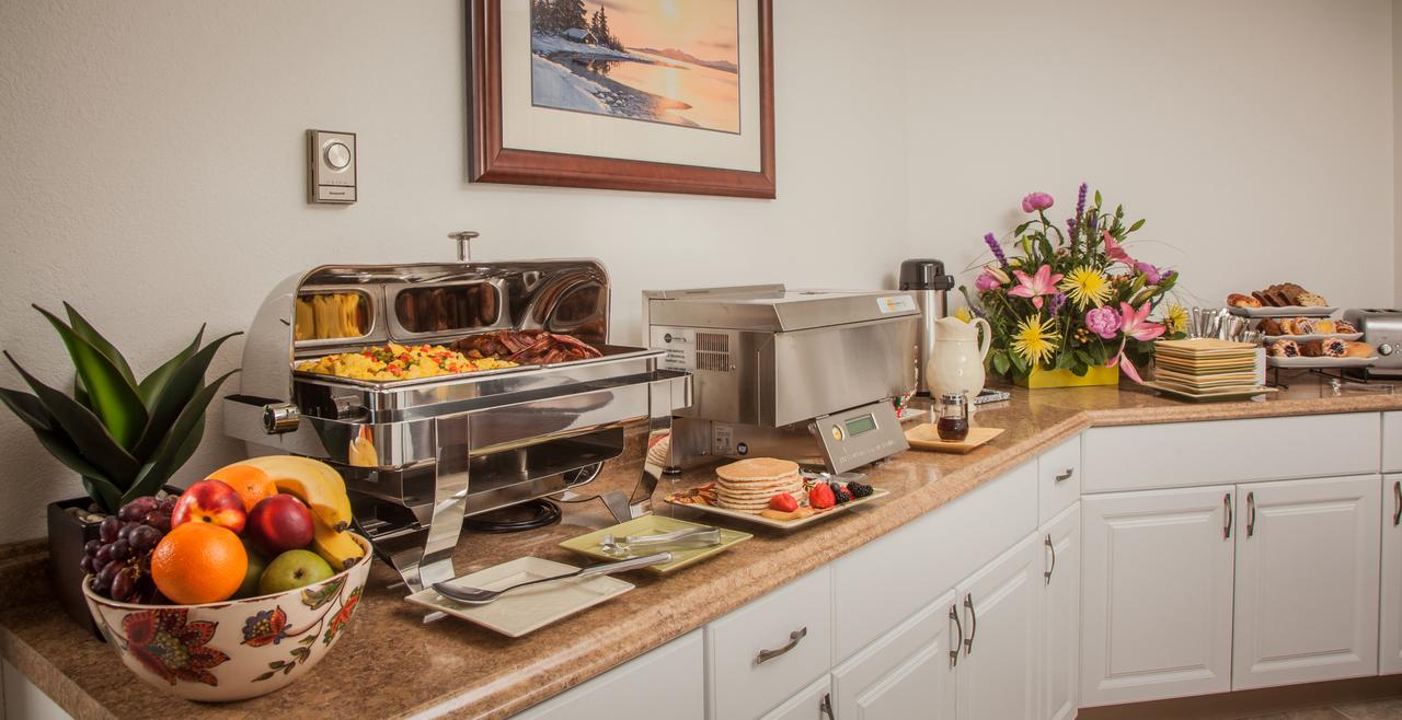 The Voyager Inn - thumb 22