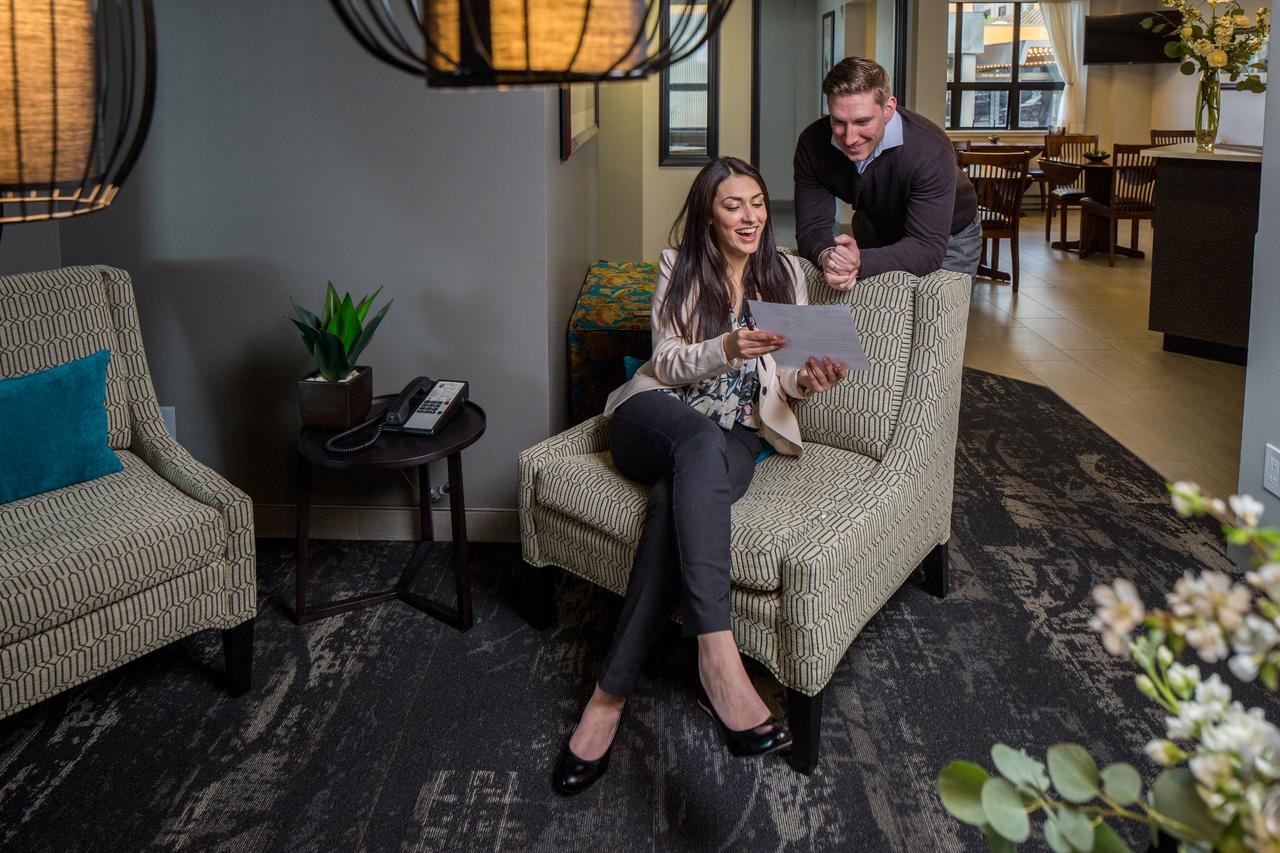 The Voyager Inn - thumb 4