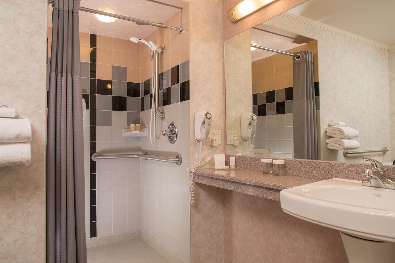 The Voyager Inn - thumb 9