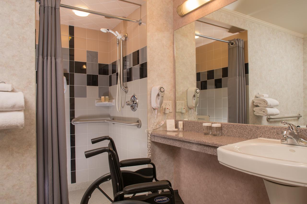 The Voyager Inn - thumb 13