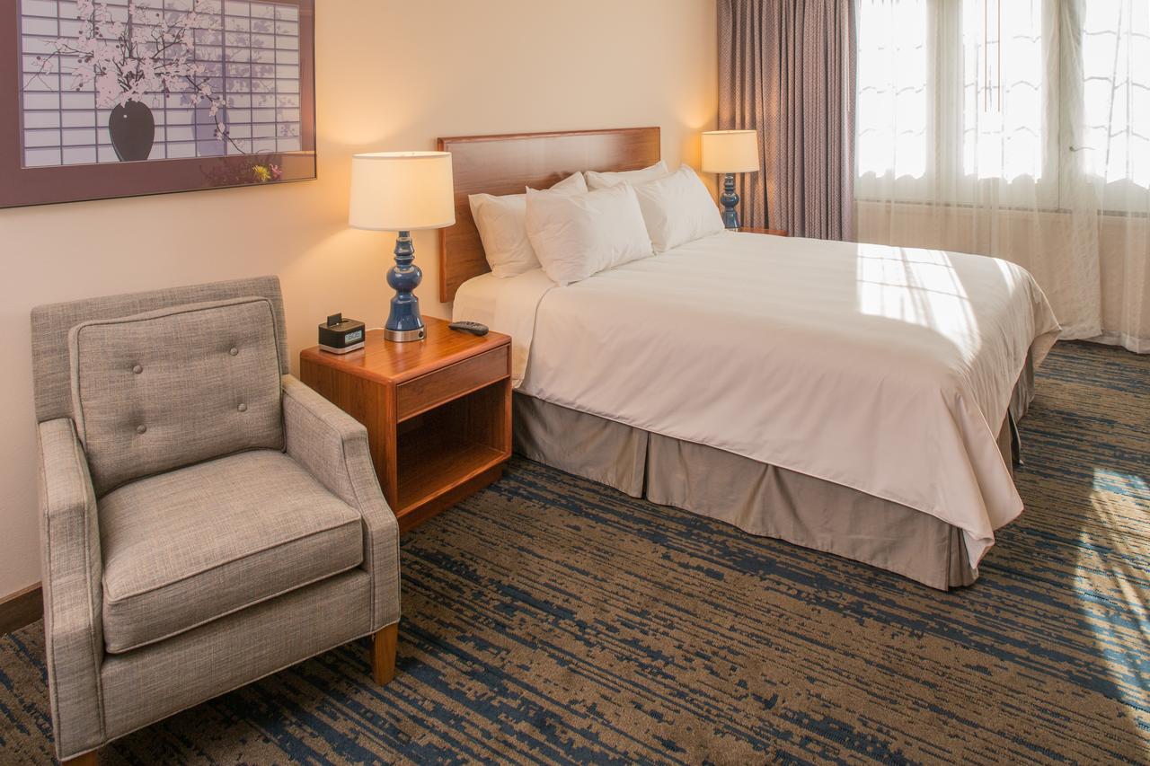 The Voyager Inn - thumb 15