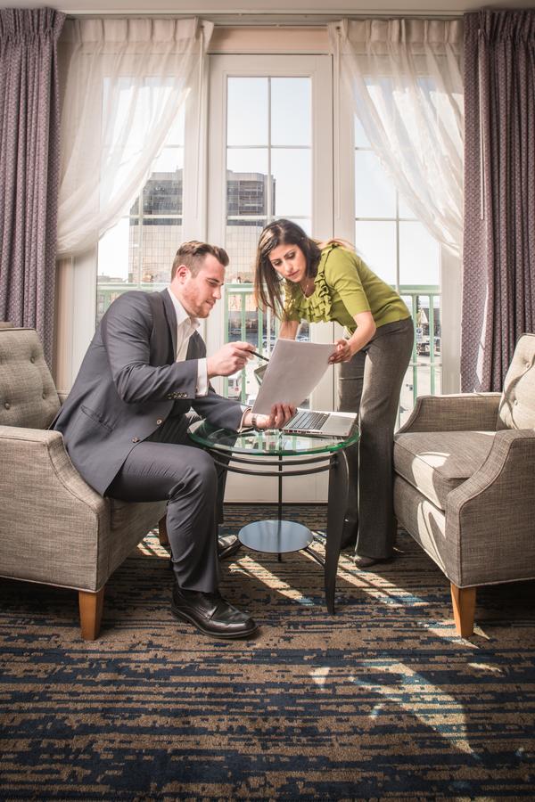 The Voyager Inn - thumb 5