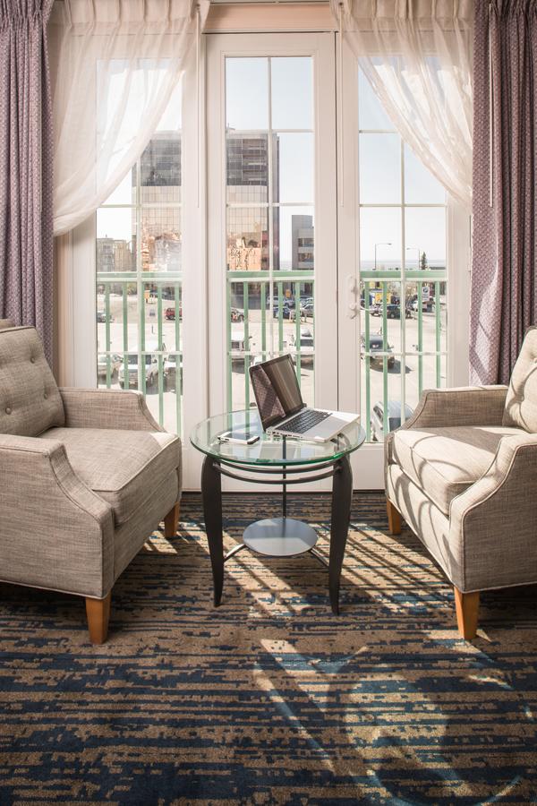 The Voyager Inn - thumb 21