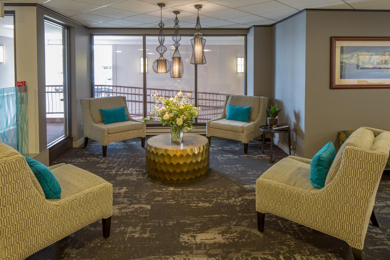 The Voyager Inn - thumb 18