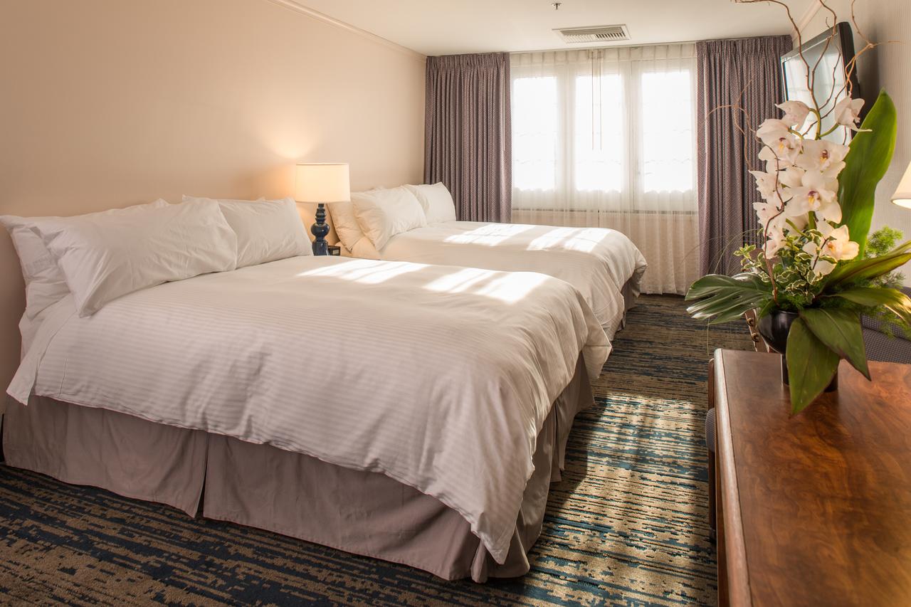 The Voyager Inn - thumb 10