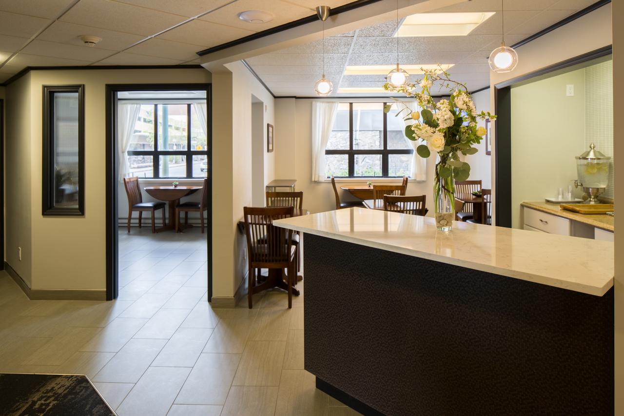 The Voyager Inn - thumb 3