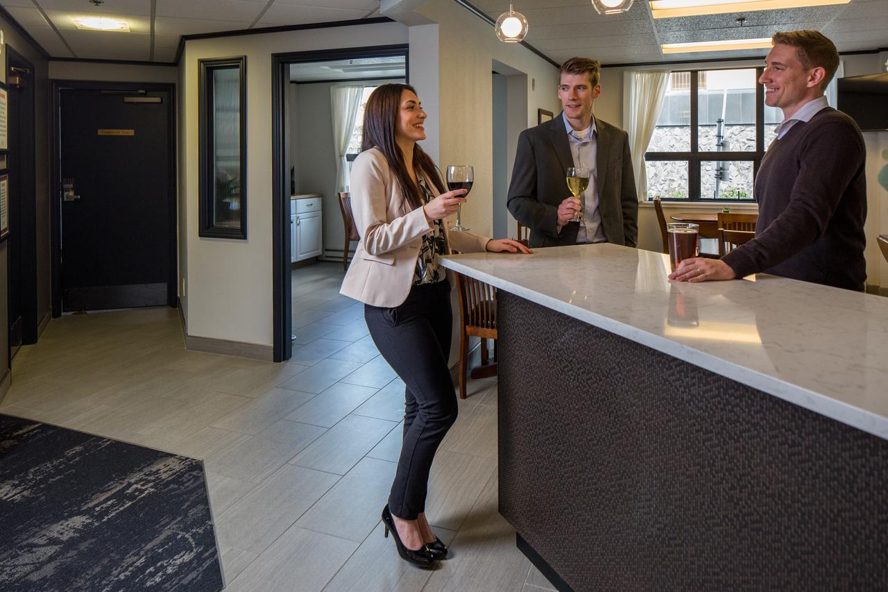 The Voyager Inn - thumb 19