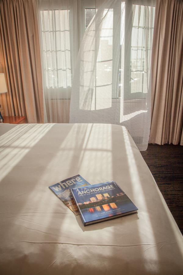 The Voyager Inn - thumb 11