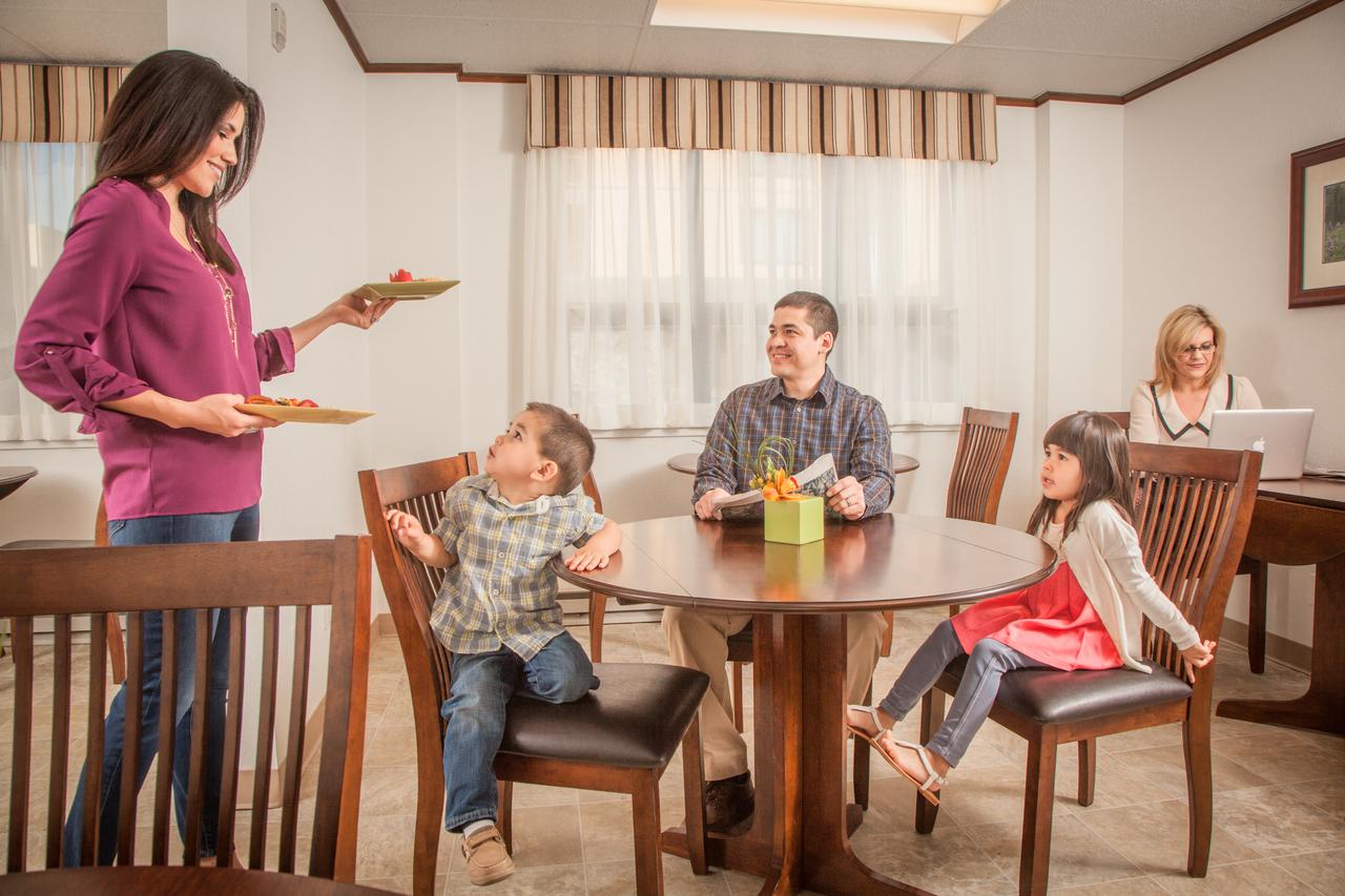 The Voyager Inn - thumb 12