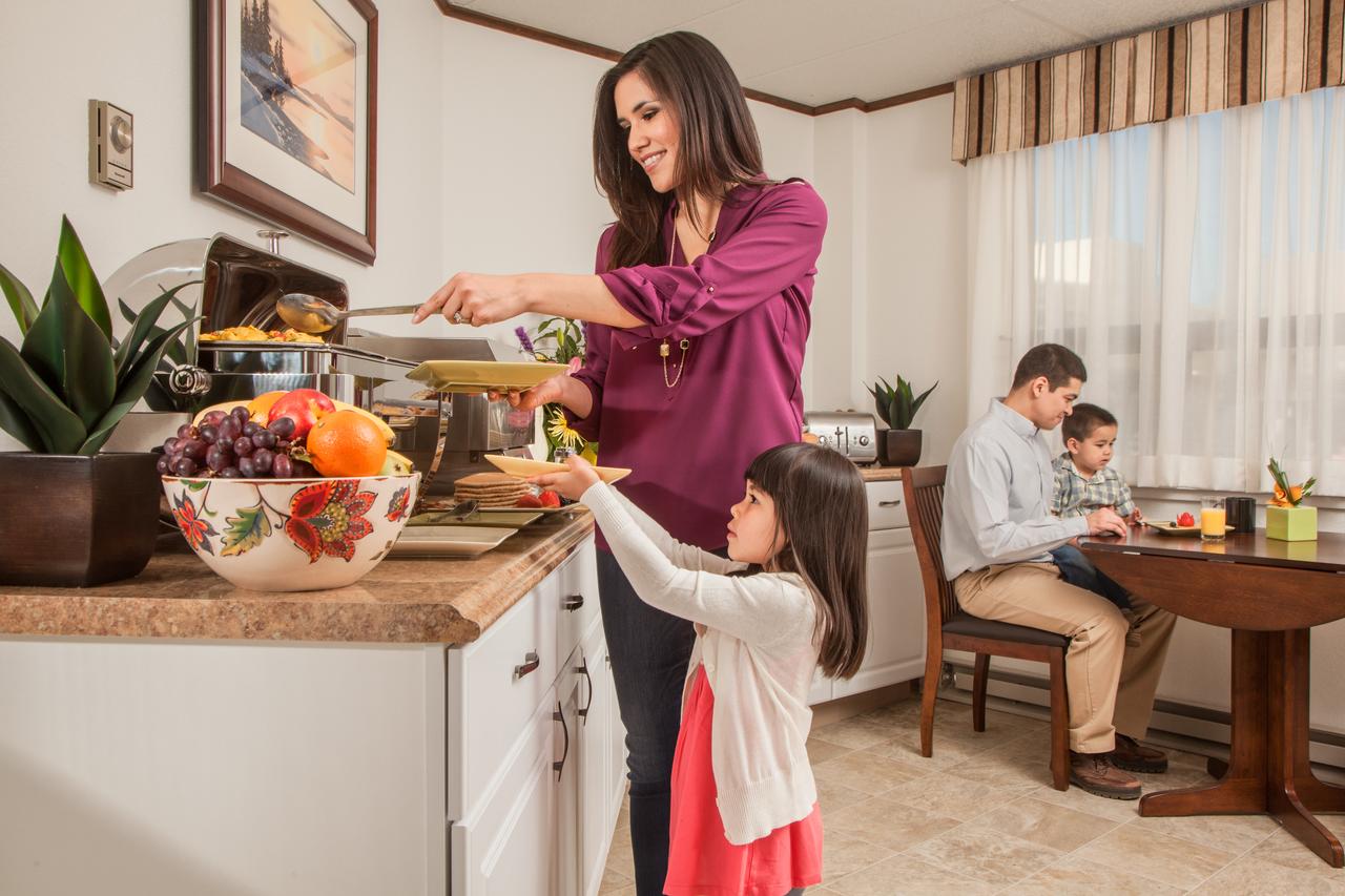 The Voyager Inn - thumb 25