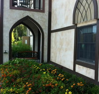 Abbey Archway Inn - Accommodation Rooms