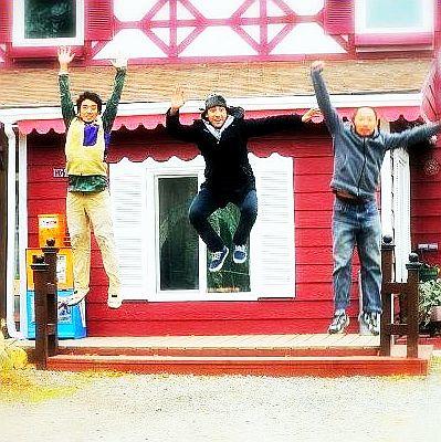 Billie's Backpackers Hostel - thumb 34