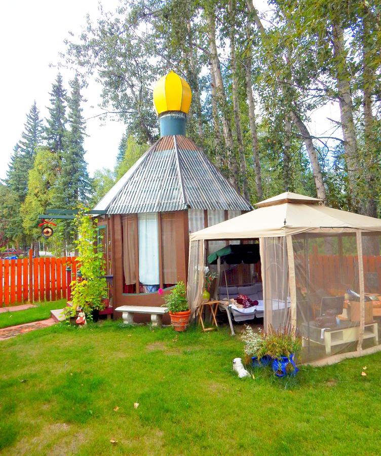 Billie's Backpackers Hostel - thumb 31