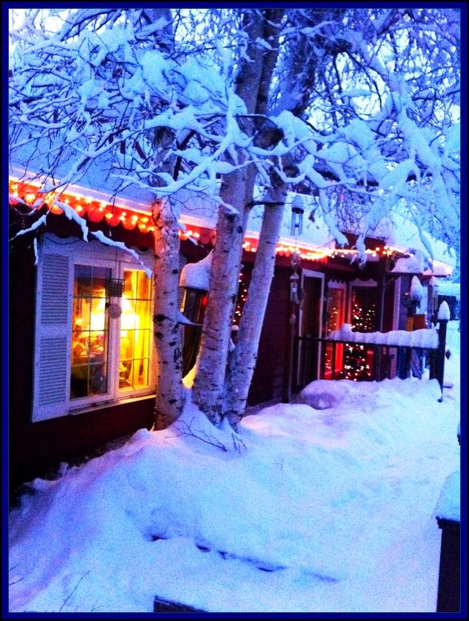 Billie's Backpackers Hostel - thumb 27