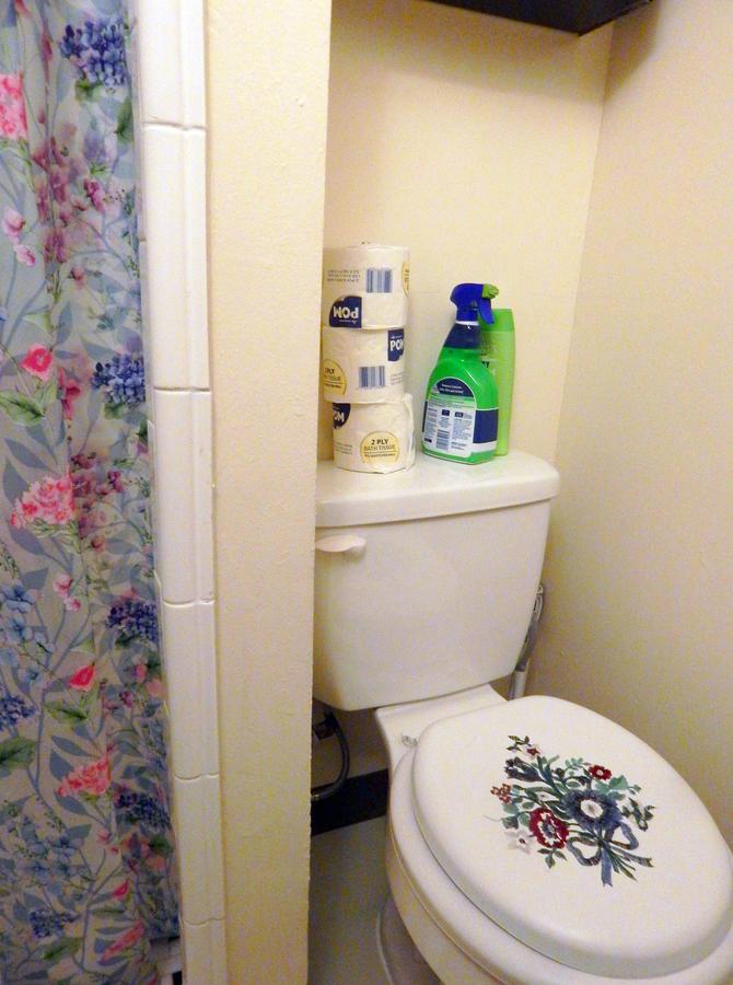 Billie's Backpackers Hostel - thumb 33