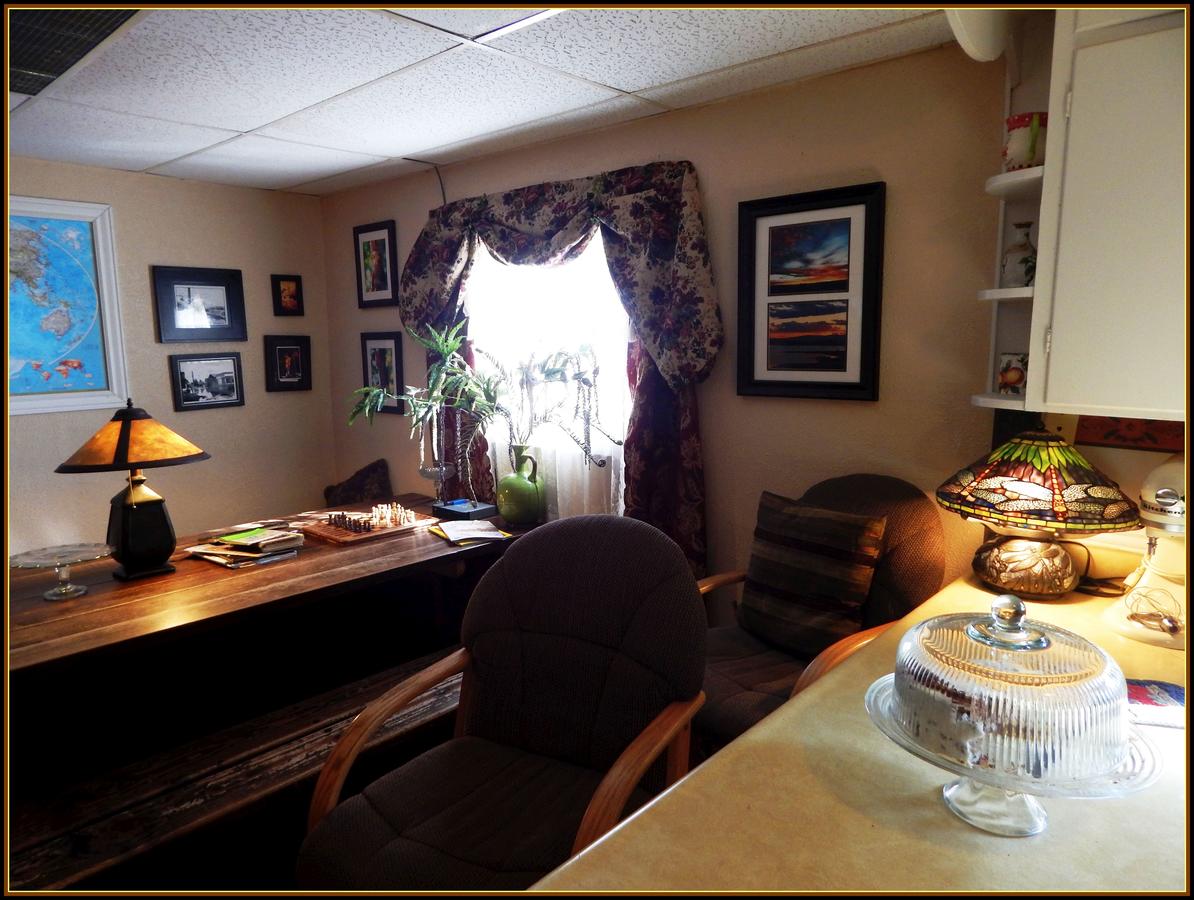 Billie's Backpackers Hostel - thumb 17