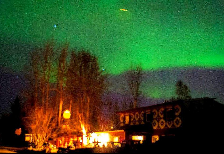 Billie's Backpackers Hostel - thumb 30