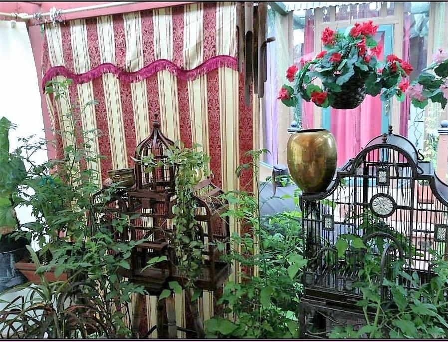 Billie's Backpackers Hostel - thumb 43