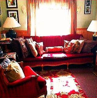 Billie's Backpackers Hostel - thumb 19