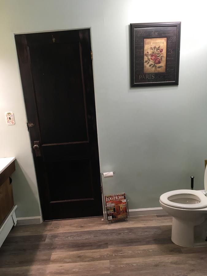 Billie's Backpackers Hostel - thumb 6