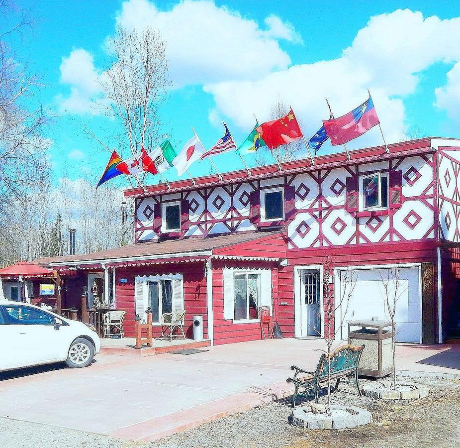 Billie's Backpackers Hostel - thumb 3