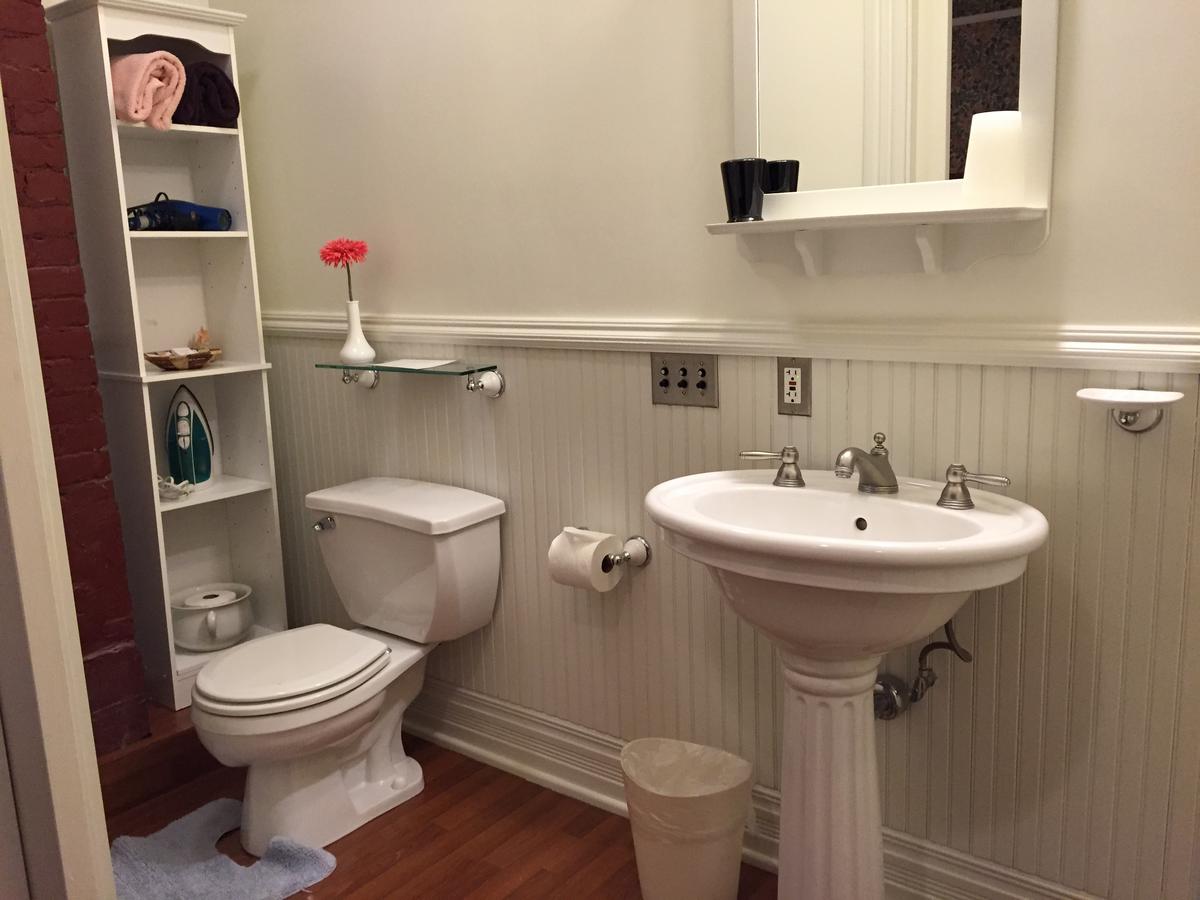 Alaska's Capital Inn Bed And Breakfast - thumb 32