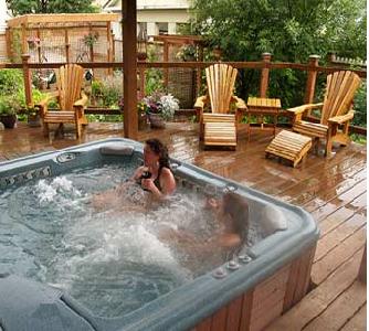 Alaska's Capital Inn Bed And Breakfast - thumb 2